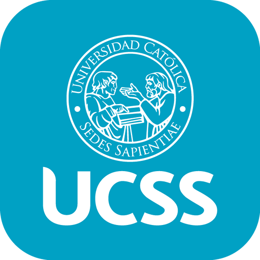 UCSS Móvil