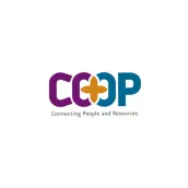 CO+OP