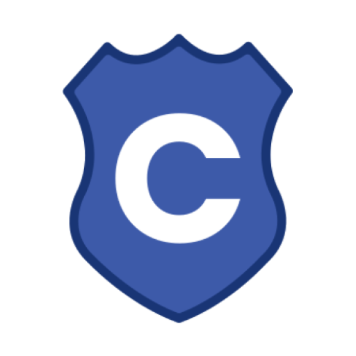 Crime Scene: DFW Crime Watch