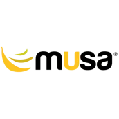 Musa