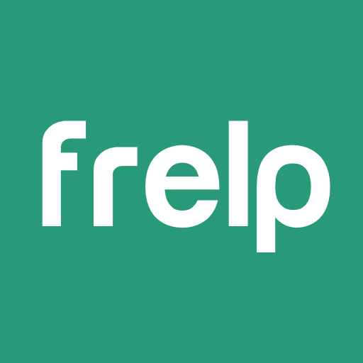 Frelp: honest answers to your questions