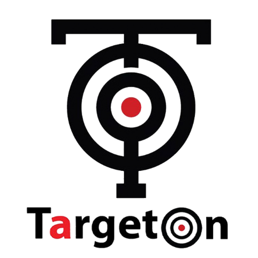 Target On