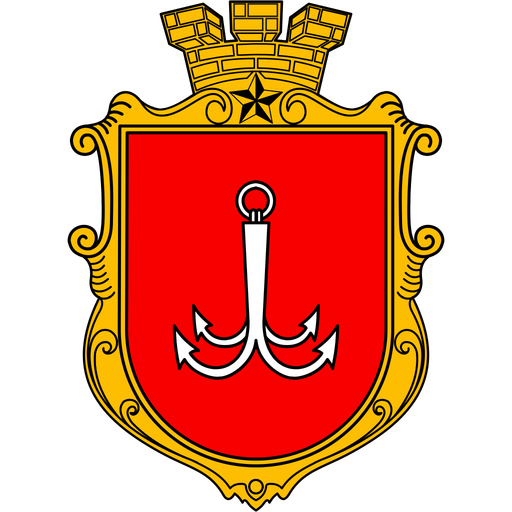 Odessa