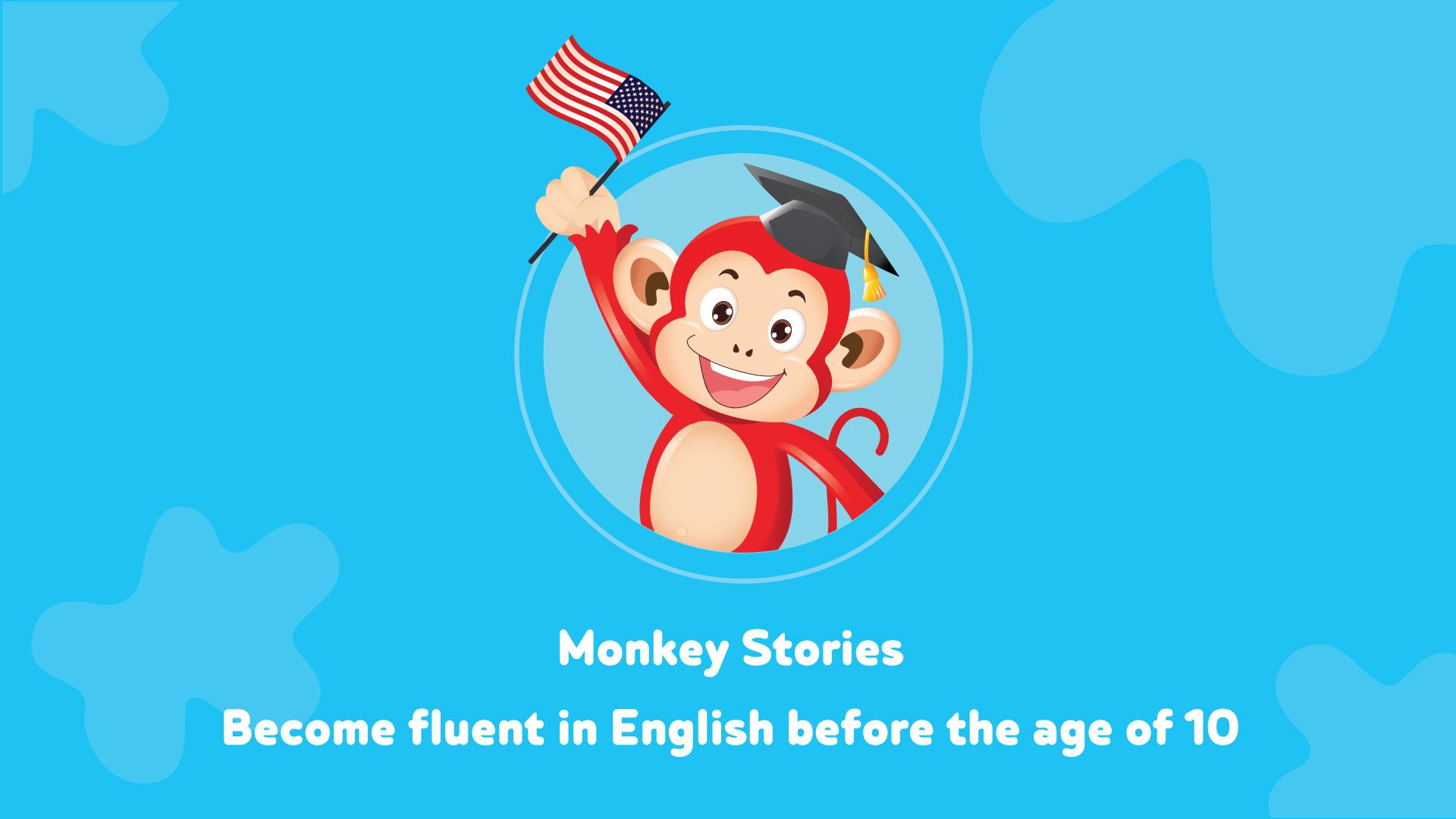 Monkey Mart - Play Monkey Mart On Gacha Life