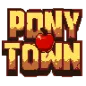 Pony Town (Un-official)