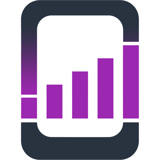 RF Mobile Trace