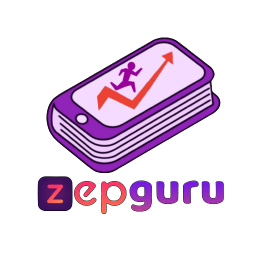 ZepGuru