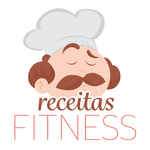 Receitas Fitness Saudáveis