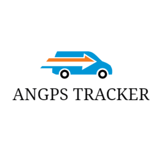 ANGPS TRACKER