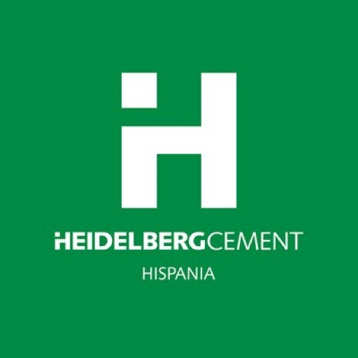 Heidelberg Cement Hispania