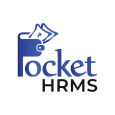 Pocket HRMS