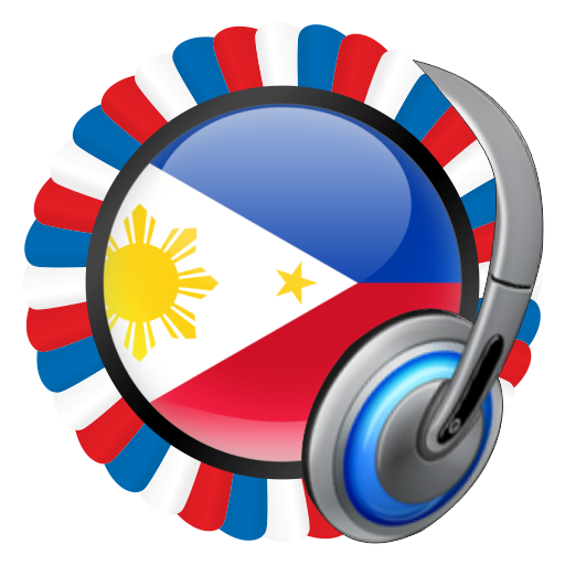 Philippines Radio Stations