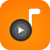 Mixtape Music Player