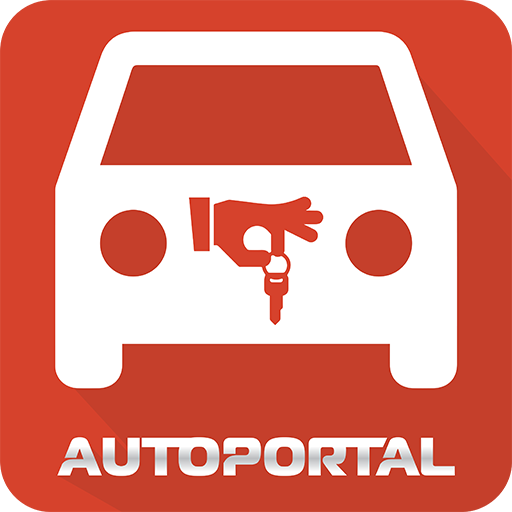 Autoportal – Sell Used Cars