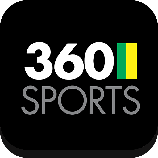 360 Sports