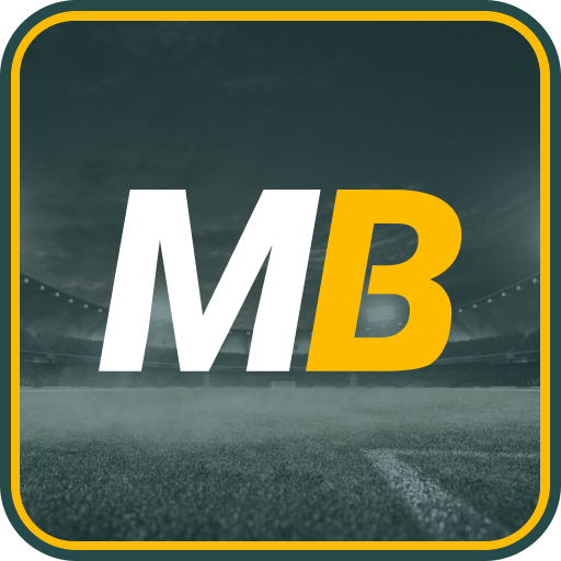 Melbet Game Cricket