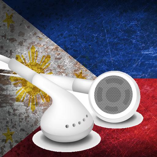 Pinoy Music Radio