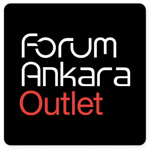 Forum Ankara