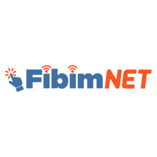 Fibimnet - Online İşlemler