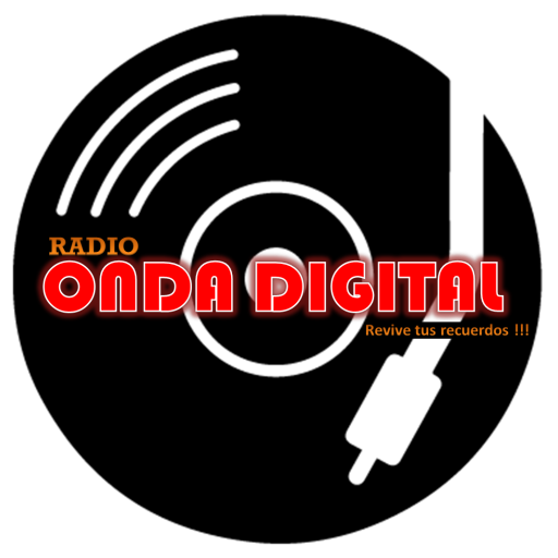 RADIO ONDA DIGITAL