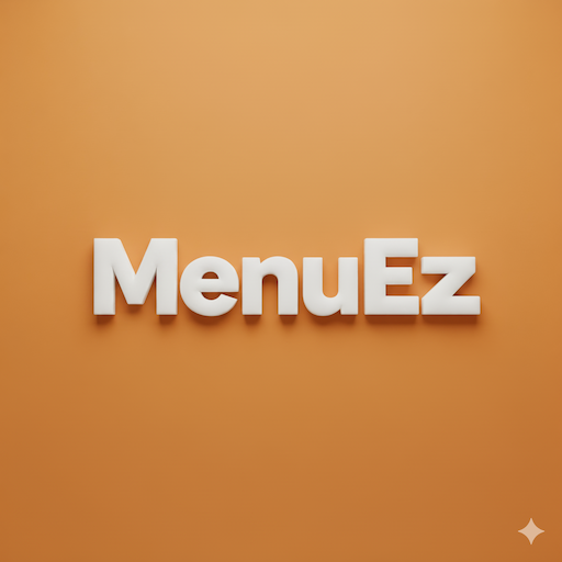 MenuEz