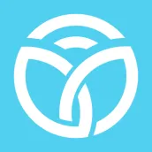 Yunite