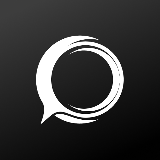 OpenWav