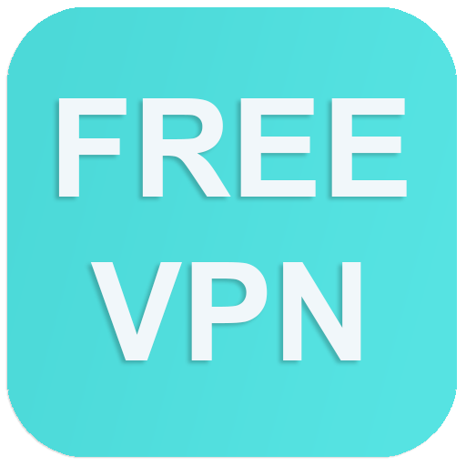 Free VPN by Super Speed Master