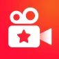 Video Editor:free video maker, movie editor