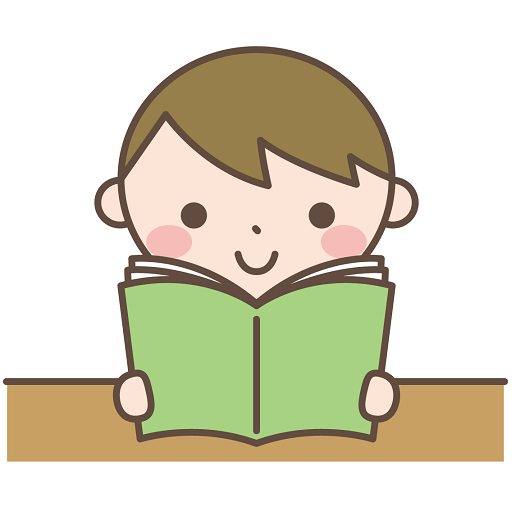 基礎から学ぶ瞬間英作文アプリ　英語の文法・句動詞の用法学習