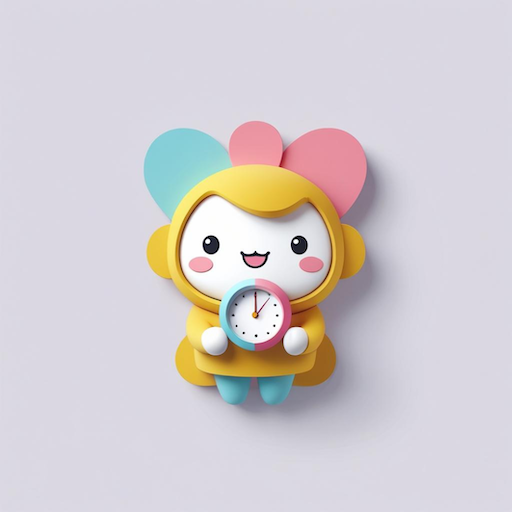Catmin - Catat Mini