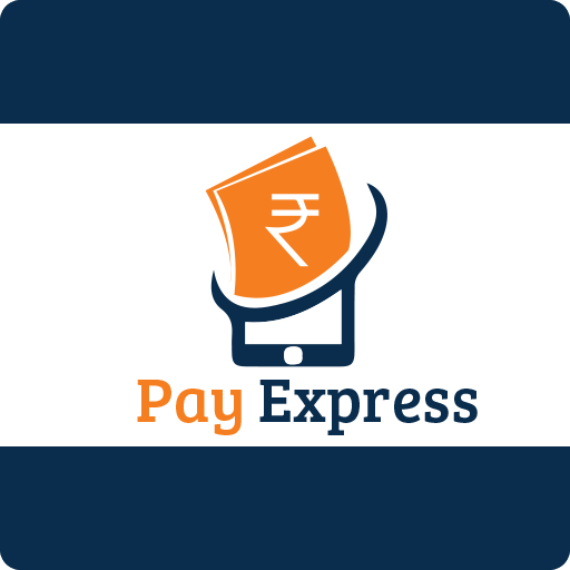 Pay Express