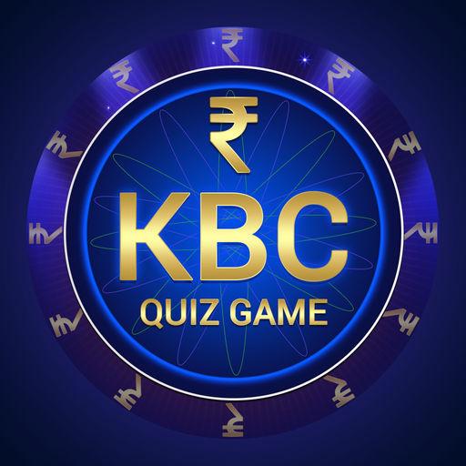 KBC Quiz Game
