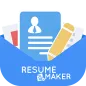 Resume Maker