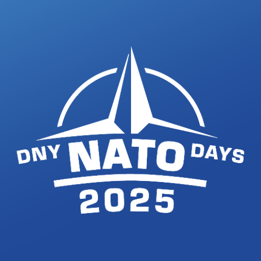 Dny NATO 2025