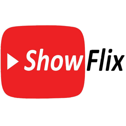 Showflix Pro