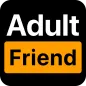 Adult Friend Dating & Hookup