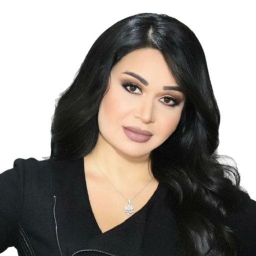 اغاني سارية السواس كاملة بدونت