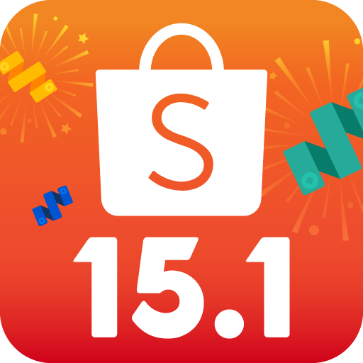 3.3 Shopee Live & Video