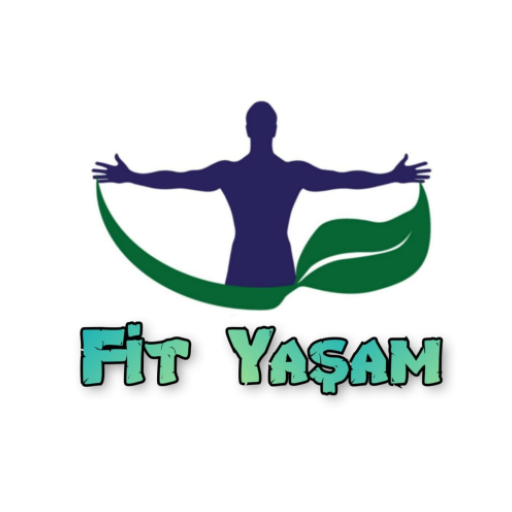 Buğra Hoca Fit Yaşam