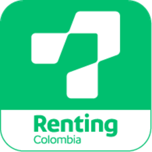 EasyRenting Clientes