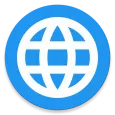 WebView App