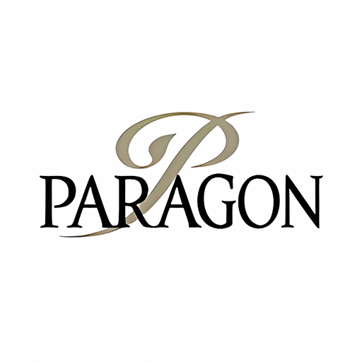 Paragonmall