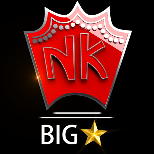 NK BigStar | Assamese | Movies