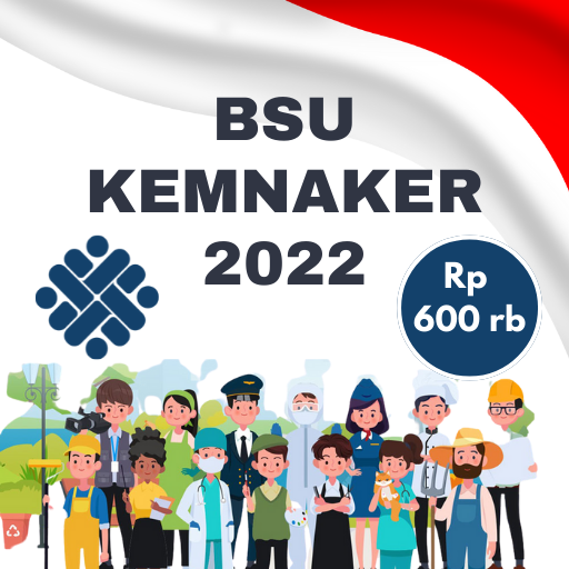 Cara Cek Bantuan BSU Kemnaker