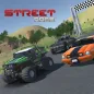 Real CSR:Racing Car Games