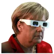 Deutsch Memes Sticker for WhatsApp - WAStickerApps