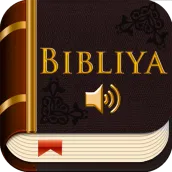 Bibliya sa Tagalog offline