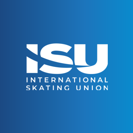 ISU Home of Skating Official