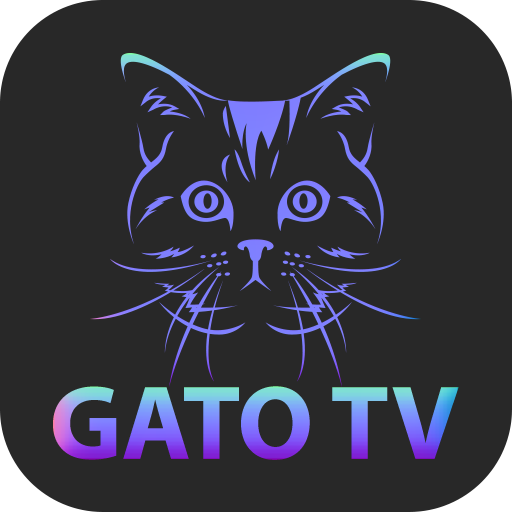 GATOTV